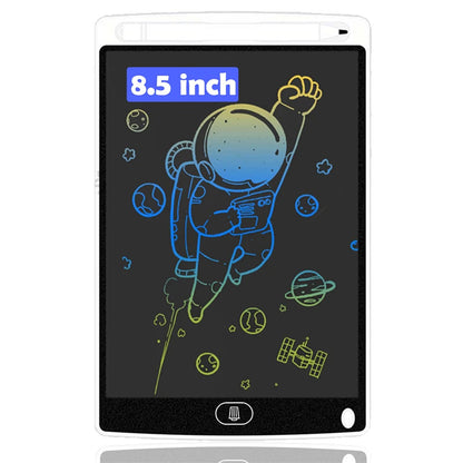 8.5/10/12inch Electronic Drawing Board Toys For Children Educational